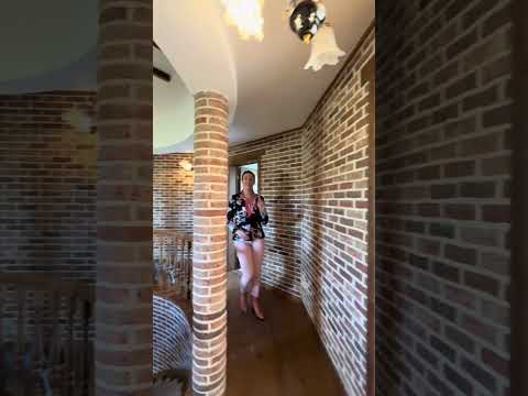 Vidéo