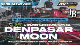 Download lagu DJ KEMENANGAN DENPASARMOON YANG DI GUNAKAN MP AUDIO MELAWAN BRENGOS AUDIO DI BETLE SUMBERSEWU mp3 Download lagu DJ KEMENANGAN DENPASARMOON YANG DI GUNAKAN MP AUDIO MELAWAN BRENGOS AUDIO DI BETLE SUMBERSEWU mp3