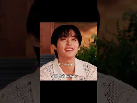 The versions of "Ping, ping, dorabeorigetji!" #skz #straykids #maniac #kpop #youmakestraykidsstay