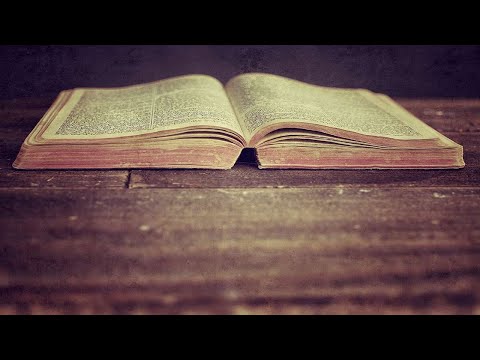 Duminica dupamasa - 17 aprilie 2022