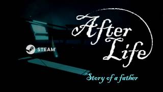 After Life: Story of a Father Steam Key GLOBAL