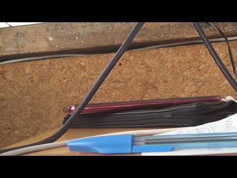 2 КУ 8  UDPACK – НАНГУ-2      игра