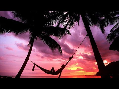 ConKi, Josefine - Sleeping Alone