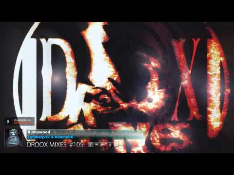 EPIC Trap Music MIX | September 2014 [HD/FREE DL] #105