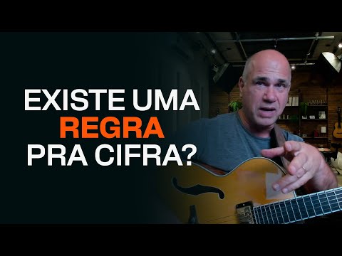 Marcas - Difusa