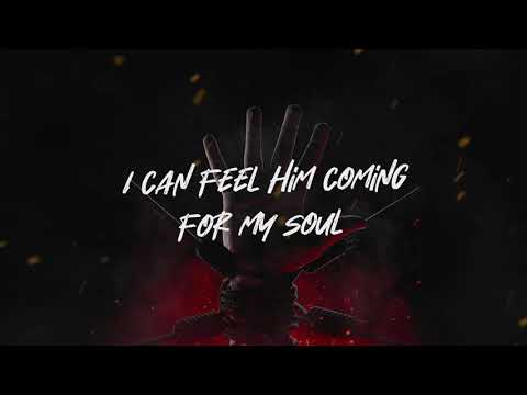 The FifthGuys, Levianth & Lanstan - Hold Me Down