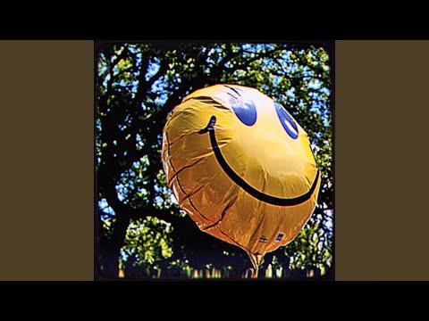 Video thumbnail for I’m Happy How It Turned Out