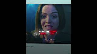 Imagine If This Was Real..😰 || truth or dare edit #shorts