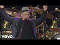 Paul Simon - You Can Call Me Al (from The Concert in Hyde Park)