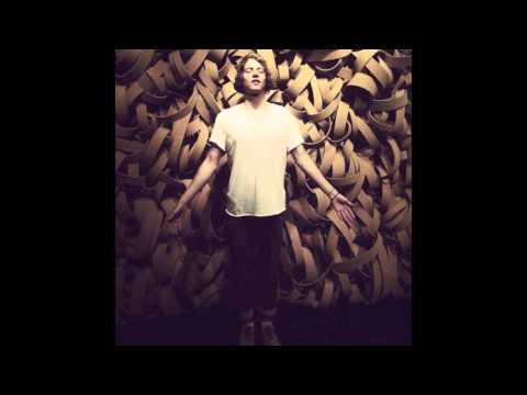 Nick Leng - Opium of the Steeple