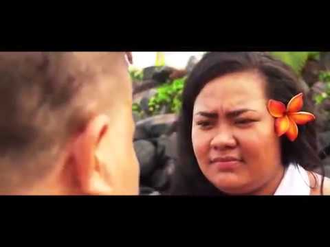 Big E Brother & Dr. Rome Production - Sosopo o'u lagona