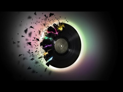 Burnatix Weekender KW 24 2020