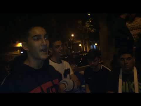 POKEBATTLE [KRT730 Lalo730 y Paki730  vs Cani FWH DLA y Martinez] Cuartos¡¡