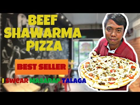download lagu mp3 mp4 Beef Shawarma Pizza Recipe, download lagu Beef Shawarma Pizza Recipe gratis, unduh video klip Beef Shawarma Pizza Recipe