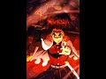 Demon Slayer Animeedit Animegenius Animeedit Demonslayer Editz Darkanime