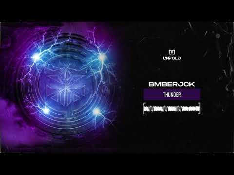 BMBERJCK - Thunder