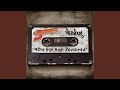 Big Up New York (feat. Black Moon, Smif-N-Wessun, Mad Lion, Funkmaster Flex) (Jaguar Skills...