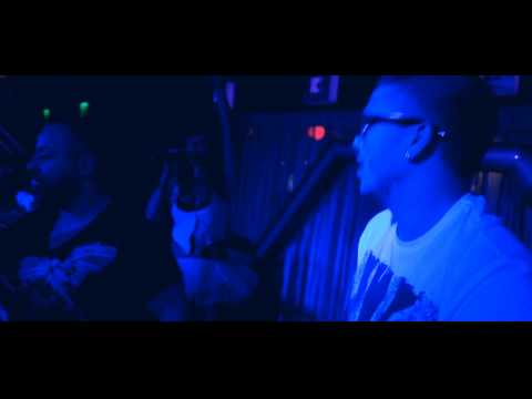 F.O. ft. Dim4ou & Maria Mioko Club  Bizarr