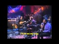 Eric Clapton - Lonely Stranger (lyrics On Screen ...