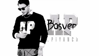 Anıl Piyancı - Boşver