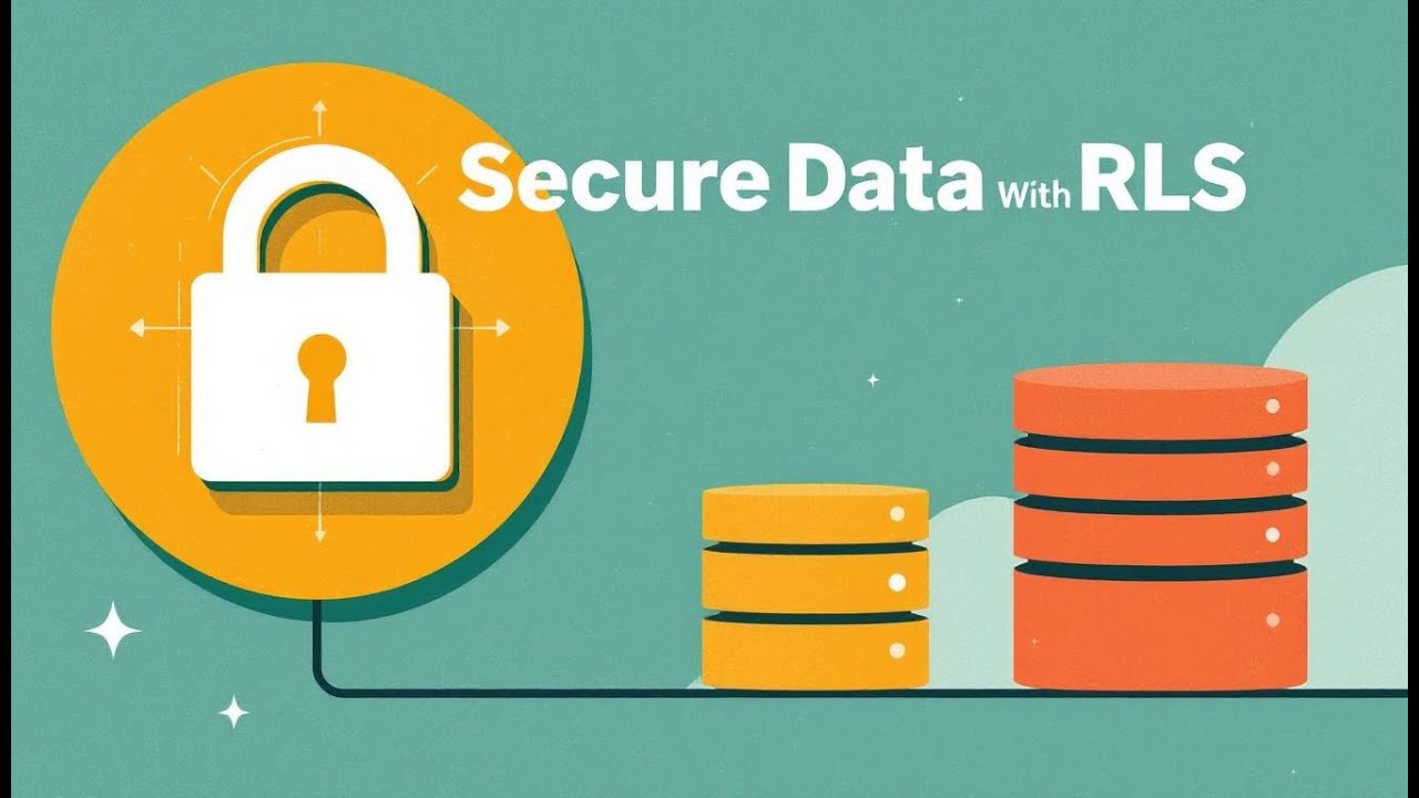 Microsoft Fabric DP-600 Analytics Engineer Training Step 4 of 4: The 3 Secrets of Incremental Refresh Explained