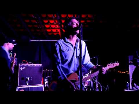 Heaven on a paper plate