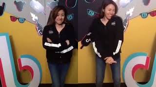 Download lagu Tik Tok Baby Shima mp3 Download lagu Tik Tok Baby Shima mp3