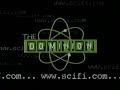 1990s Commercials 47 Sci Fi Channel 1997