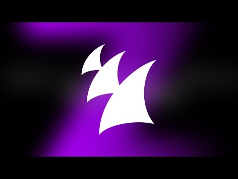Reez & Mandy Jiroux - Fade Away (Extended Mix)