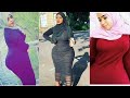 Somali Tik Tok Gabdhihii Ushidnaa Tik Tok