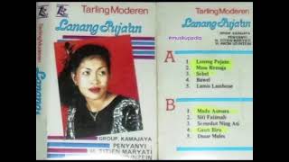 Download lagu titin maryati full album mp3