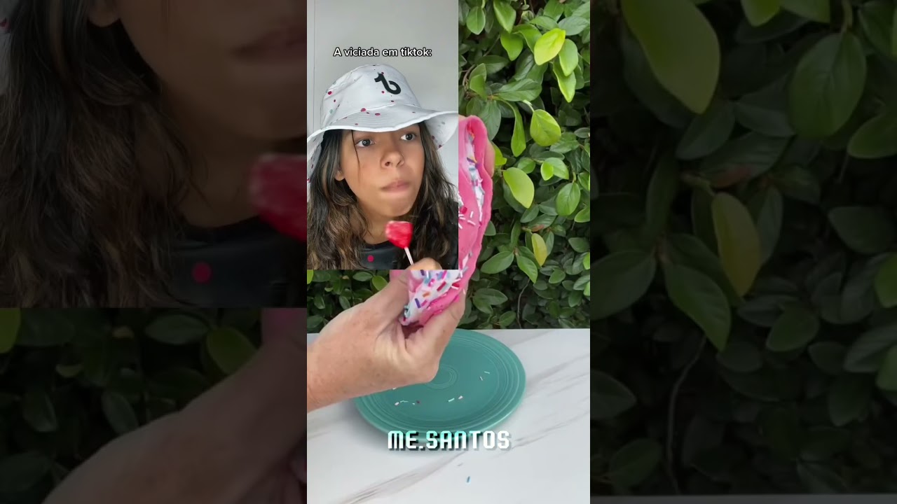 historinha com slime @duddamaryah #historiacomslime #slime #shorts