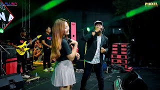 Download lagu LALUNA MUSIC - CINTA YANG SEMPURNA DINDA TERATU - HAPPY PARTY SAWAHINDO -WEDDING ANDRE & ROSYI mp3