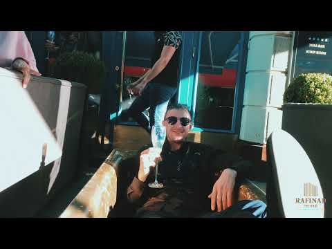 Rafinad People Tusa Bar - 🥂Prosecco Time🥂