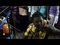 Servaikaranpatti