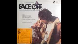 RON COLLIER  - The Hub