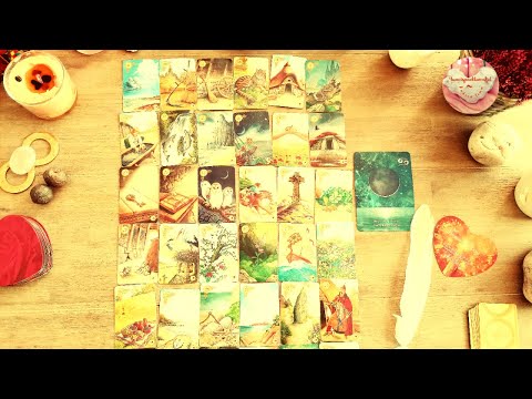 Wochenausblick 6.11.-13.11.22: Dein Gegenüber kommt im Eiltempo 🐎🔥💌🤗 #kartenlegung #Liebe #tarot