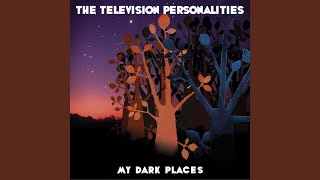 My Dark Places