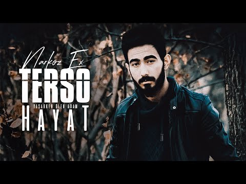 Narkoz Ex - Yine Mi Terso Hayat