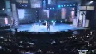 Snoop Dogg   Nate Dogg  Gin And Juice   Lay Low Video   4 45