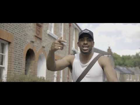 AWXLD - Trips To The T