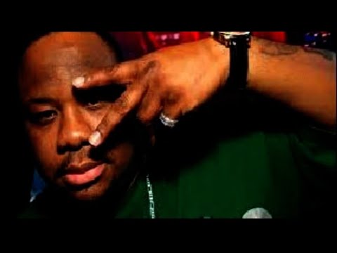 Superfunk feat Ron Carroll  , Lucky star  / New extended mix