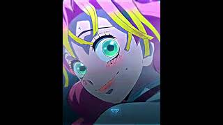 Download lagu Genius - Mitsuri edit (Demon Slayer S3) #edit #shorts mp3 Download lagu Genius - Mitsuri edit (Demon Slayer S3) #edit #shorts mp3