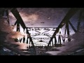Moon Boots - C.Y.S. 