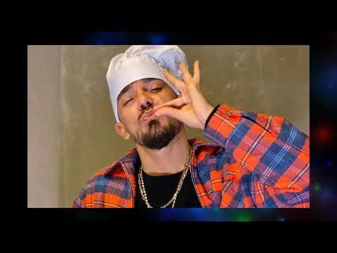 🎱Schmeckt - (MATVIY MUSIC)\\ Capital Bra x Jamule DANCEHALL Type Beat 2021 \\SHISHA Lounge Type Beat