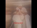 Da Gifto Ingelosi Ft Brandon Dhludhlu LYRICS