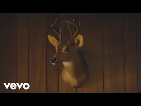 One Way To Find Out - Niko Moon
