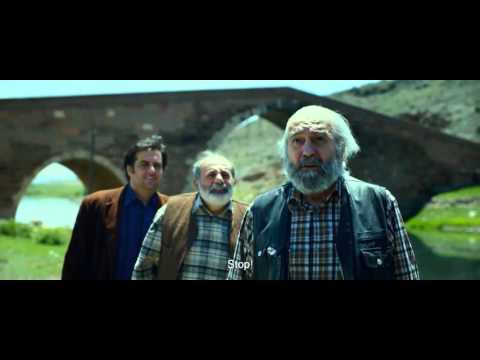 afbeelding Birlesen Gonuller