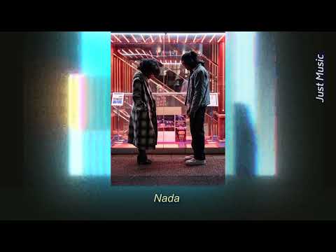 Lagum, Cynthia Luz || Eu Não Valho Nada [Letra]