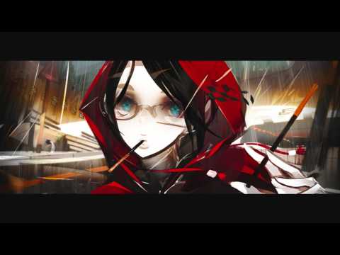 S4 League Soundtrack - Supersonic [ 720p - HD ]